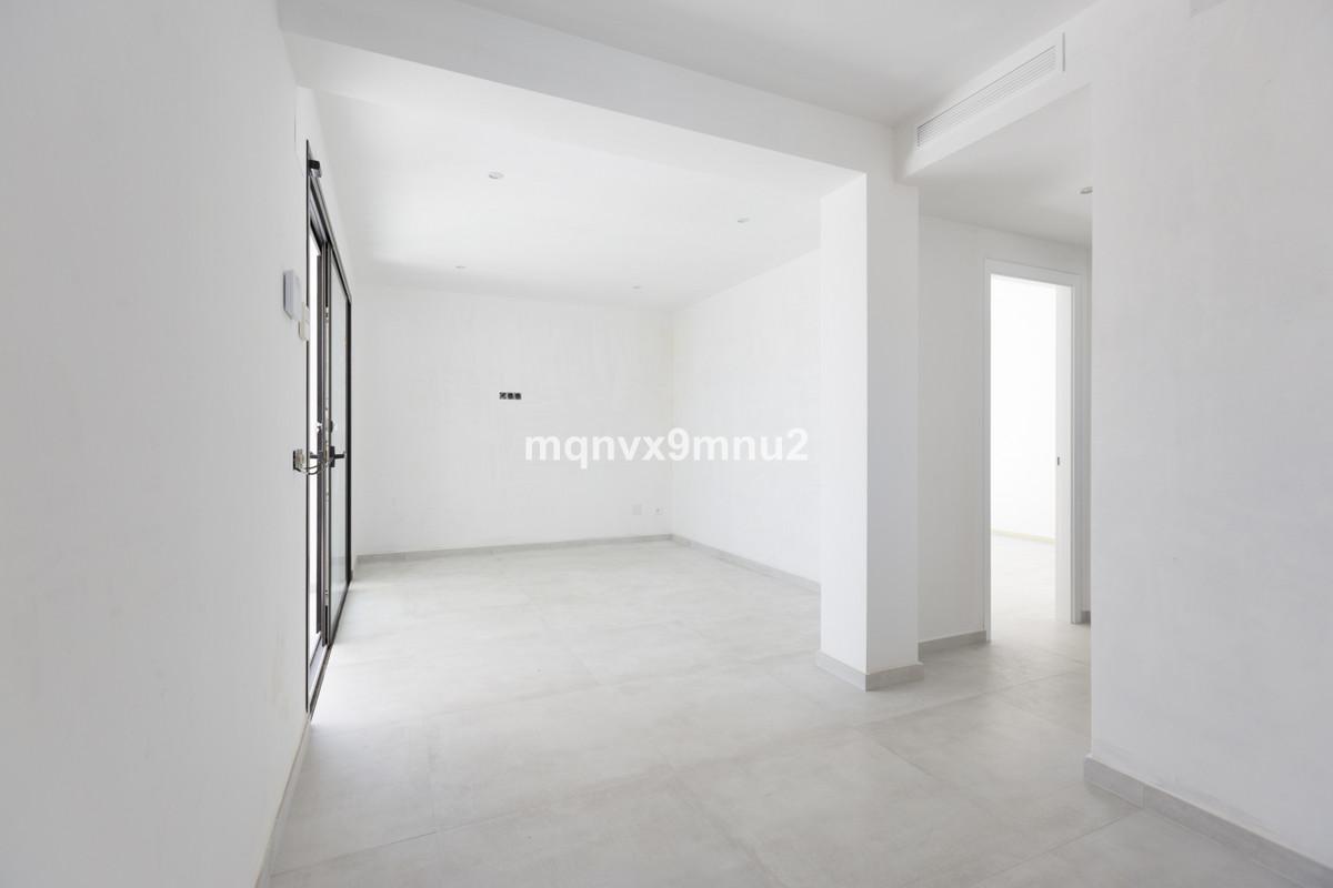 For sale Detached Villa Costa Del Sol El Chaparral € 1.450.000,-