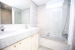 21-2c707e7c511429b4f8ec4ee5f221ddb6.jpg