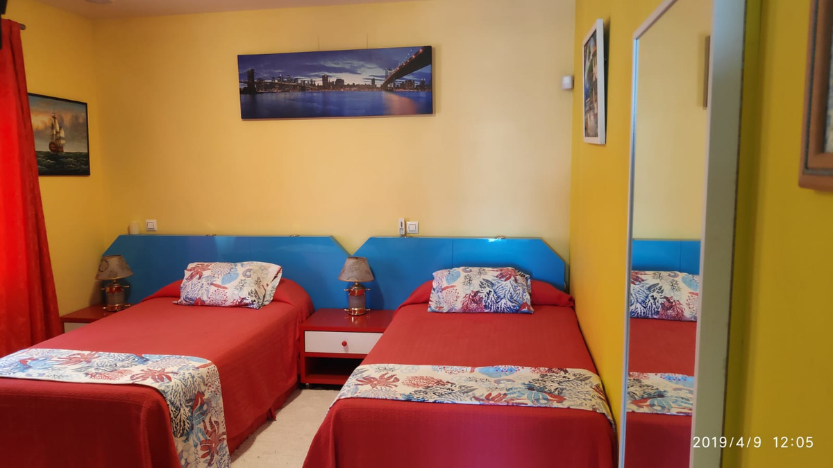 For sale Detached Villa Costa Del Sol El Chaparral € 2.700.000,-