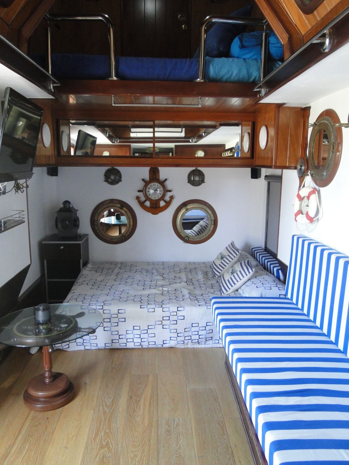 For sale Detached Villa Costa Del Sol El Chaparral € 2.700.000,-