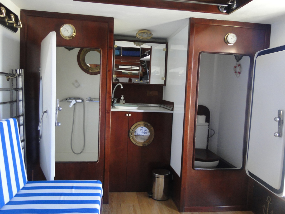 For sale Detached Villa Costa Del Sol El Chaparral € 2.700.000,-