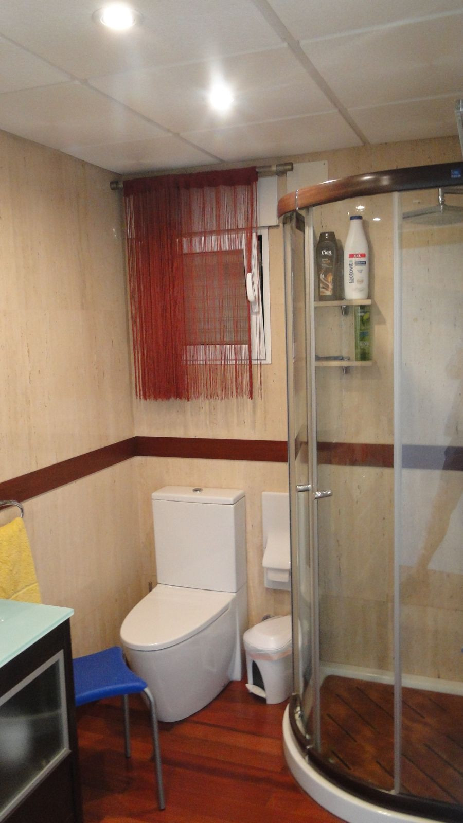 For sale Detached Villa Costa Del Sol El Chaparral € 2.700.000,-