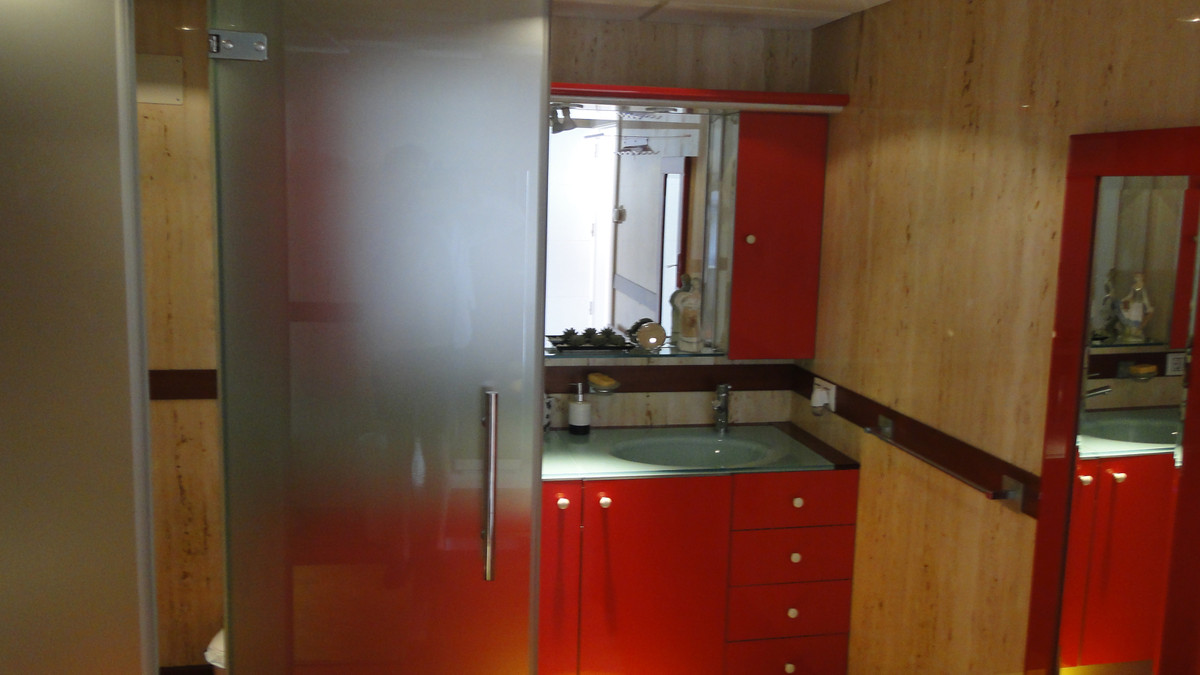 For sale Detached Villa Costa Del Sol El Chaparral € 2.700.000,-