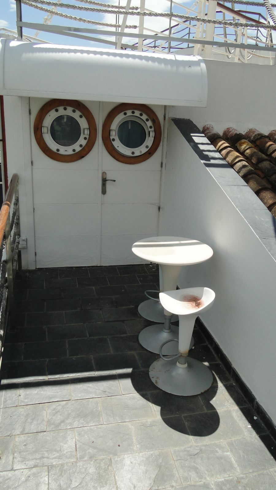 For sale Detached Villa Costa Del Sol El Chaparral € 2.700.000,-