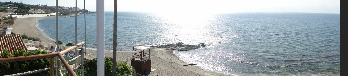 For sale Detached Villa Costa Del Sol El Chaparral € 2.700.000,-