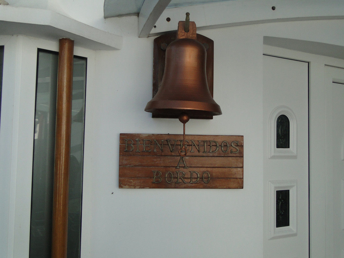 For sale Detached Villa Costa Del Sol El Chaparral € 2.700.000,-