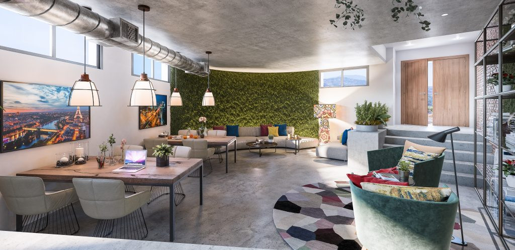 Te koop Vrijstaande Villa Costa Del Sol Benahavís € 1.990.000,-