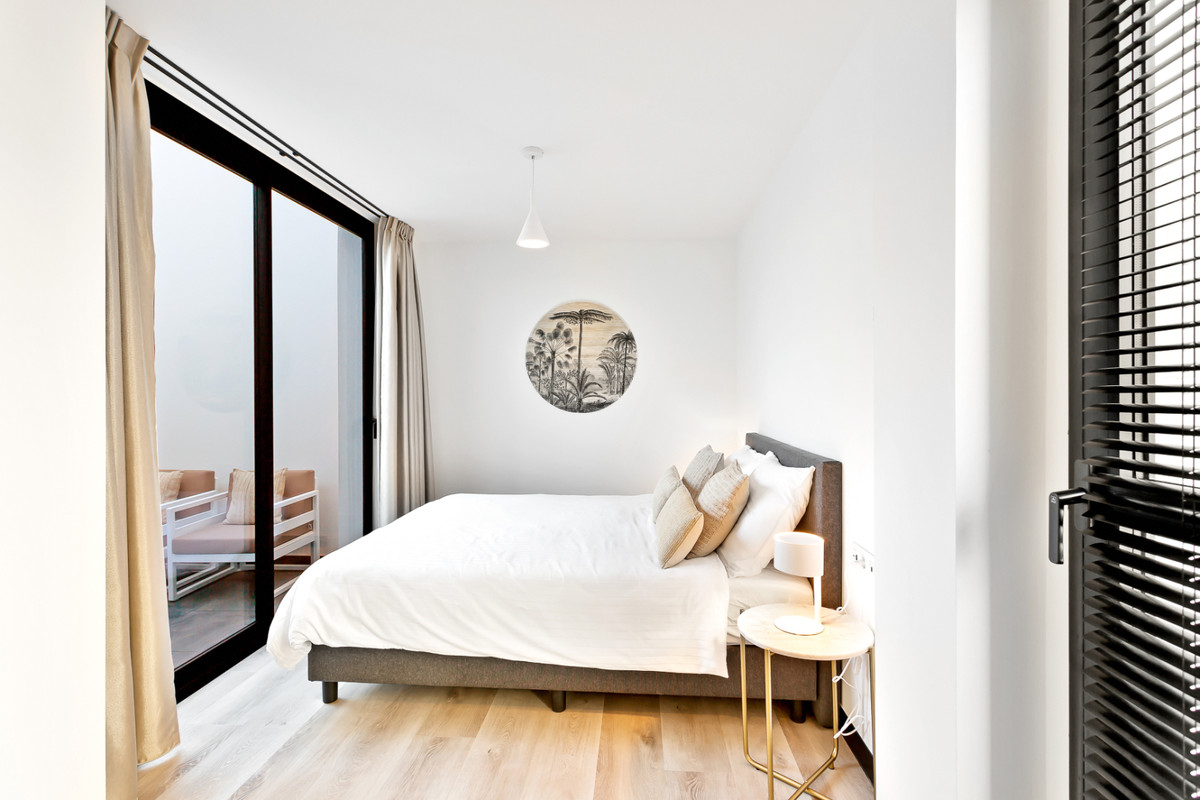 Te koop Nieuwbouw Costa Del Sol Mijas € 339.000.409.000,-