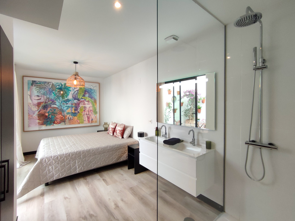 Te koop Nieuwbouw Costa Del Sol Mijas € 339.000.409.000,-