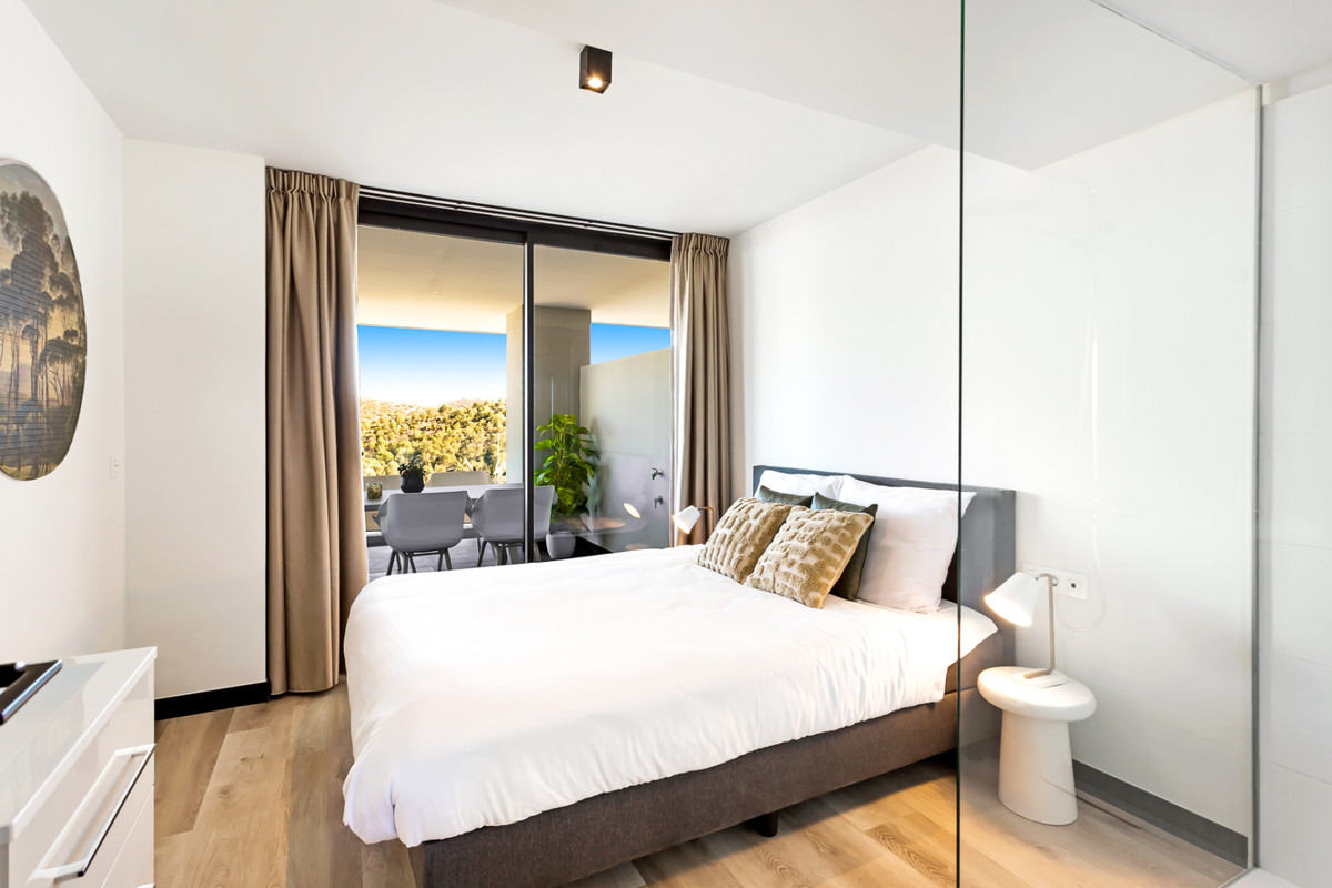 Te koop Nieuwbouw Costa Del Sol Mijas € 339.000.409.000,-