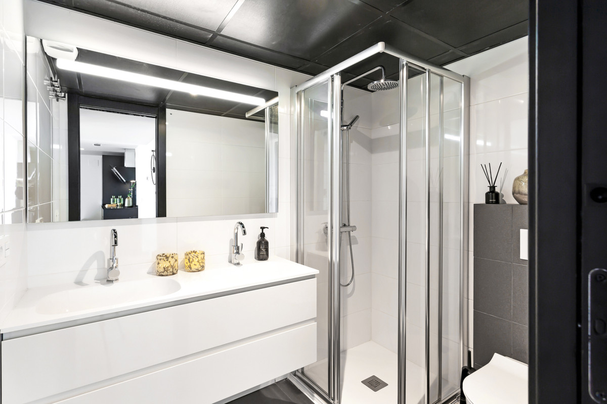 Te koop Nieuwbouw Costa Del Sol Mijas € 339.000.409.000,-