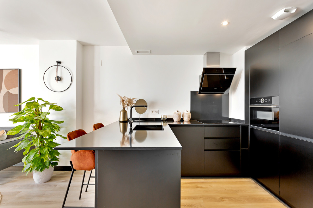 Te koop Nieuwbouw Costa Del Sol Mijas € 339.000.409.000,-