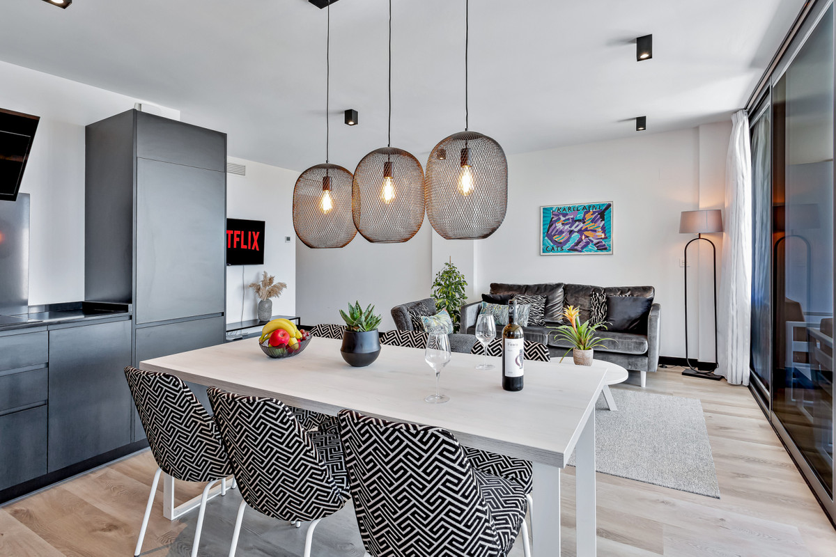 Te koop Nieuwbouw Costa Del Sol Mijas € 339.000.409.000,-