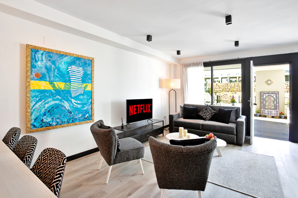 Te koop Nieuwbouw Costa Del Sol Mijas € 339.000.409.000,-