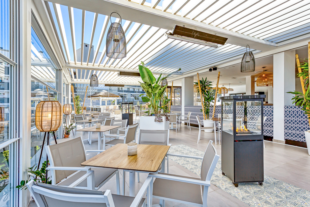 Te koop Nieuwbouw Costa Del Sol Mijas € 339.000.409.000,-