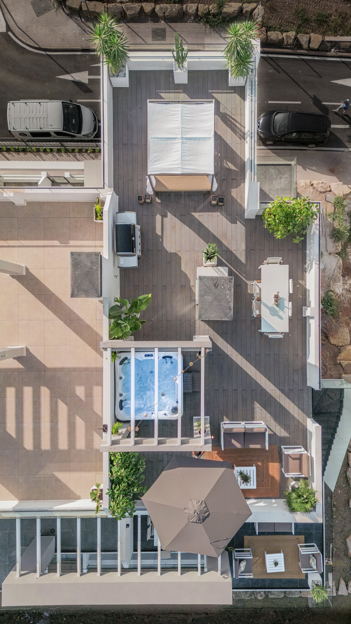 Te koop Nieuwbouw Costa Del Sol Mijas € 339.000.409.000,-