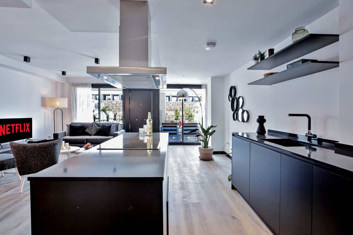 Te koop Nieuwbouw Costa Del Sol Mijas € 339.000.409.000,-