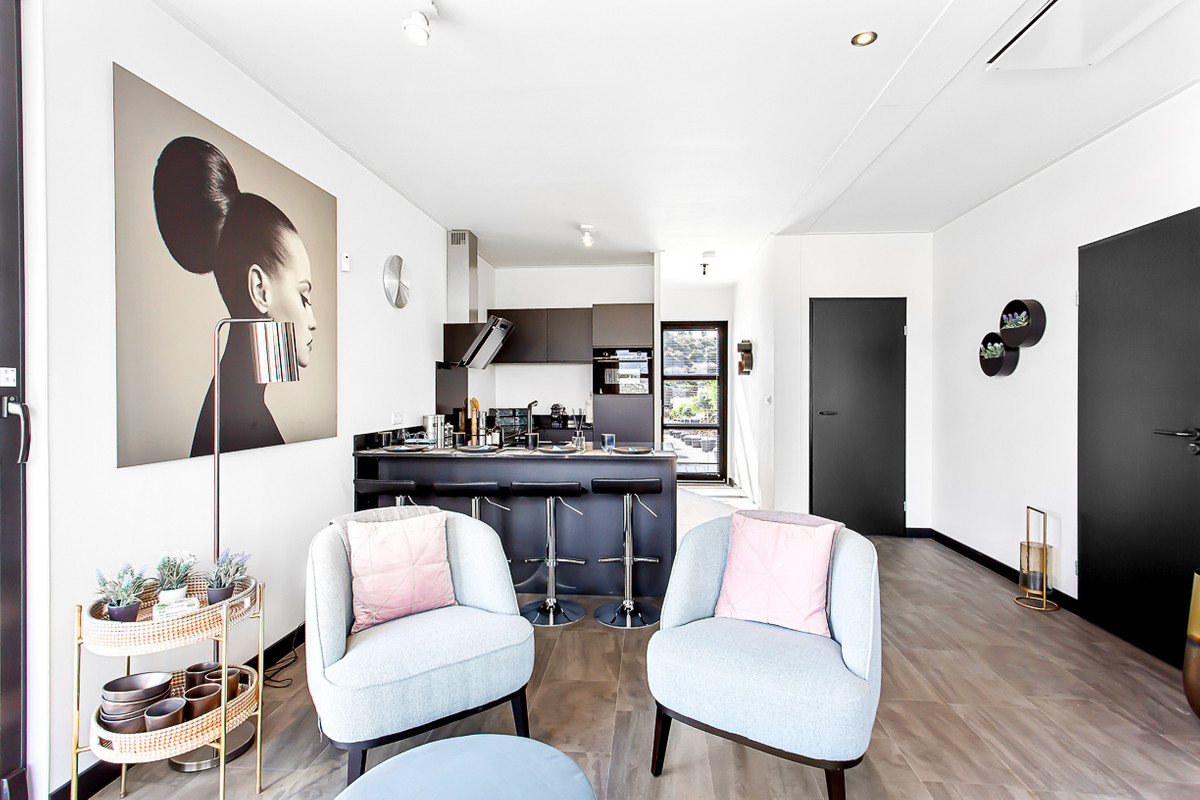 Te koop Nieuwbouw Costa Del Sol Mijas € 339.000.409.000,-