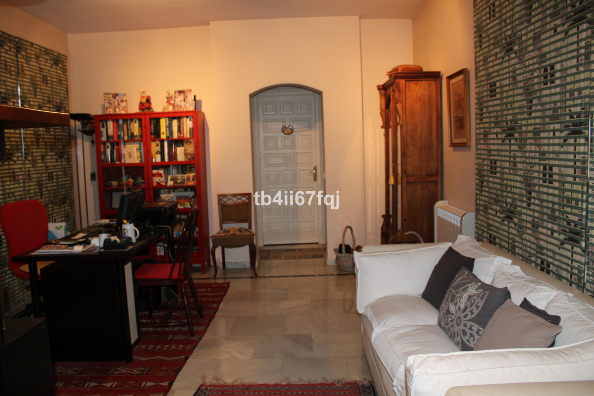 For sale Detached Villa Costa Del Sol Atalaya € 2.650.000,-