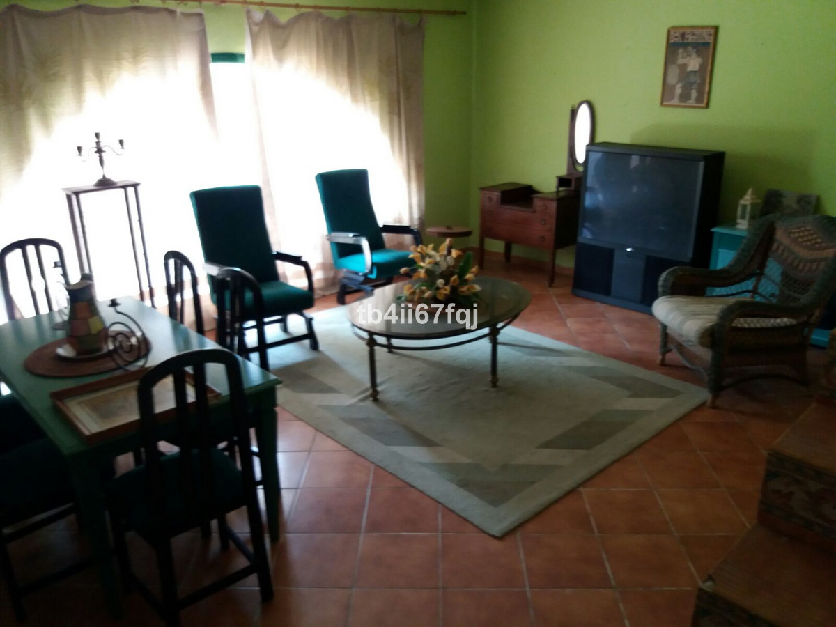 For sale Detached Villa Costa Del Sol Atalaya € 2.650.000,-