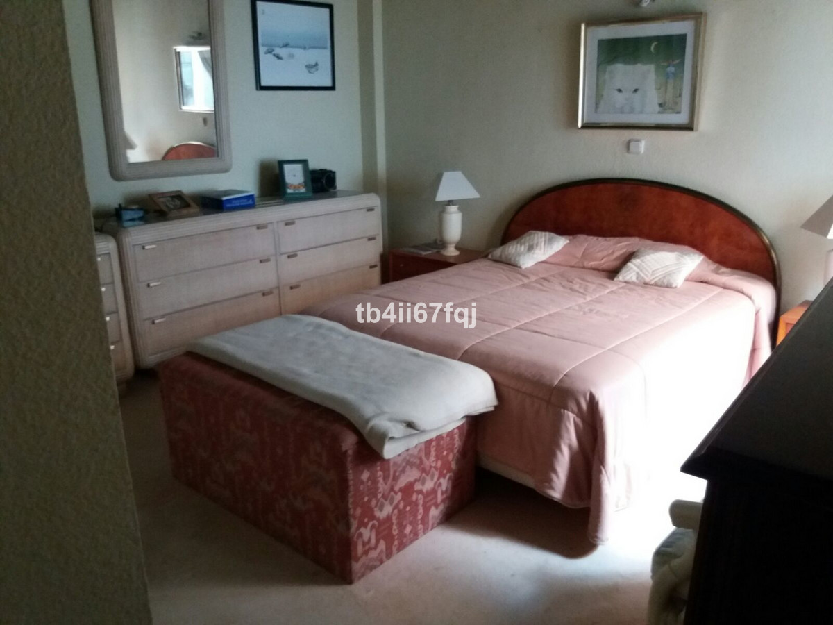 For sale Detached Villa Costa Del Sol Atalaya € 2.650.000,-