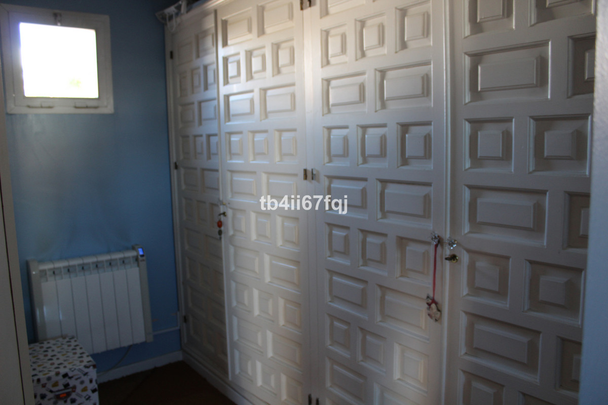 For sale Detached Villa Costa Del Sol Atalaya € 2.650.000,-