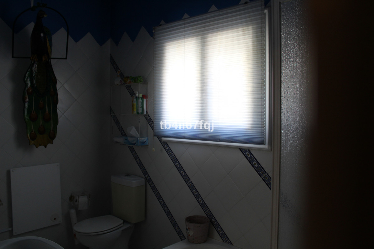 For sale Detached Villa Costa Del Sol Atalaya € 2.650.000,-