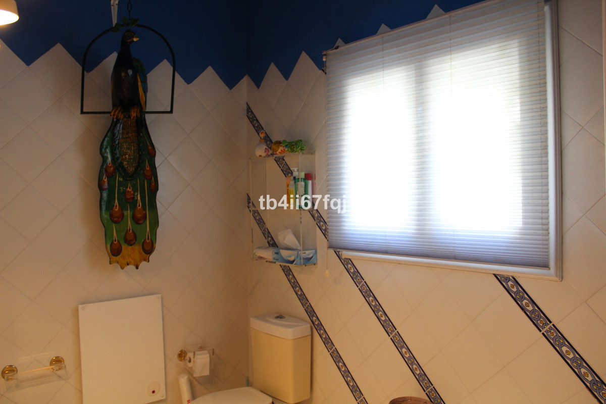 For sale Detached Villa Costa Del Sol Atalaya € 2.650.000,-