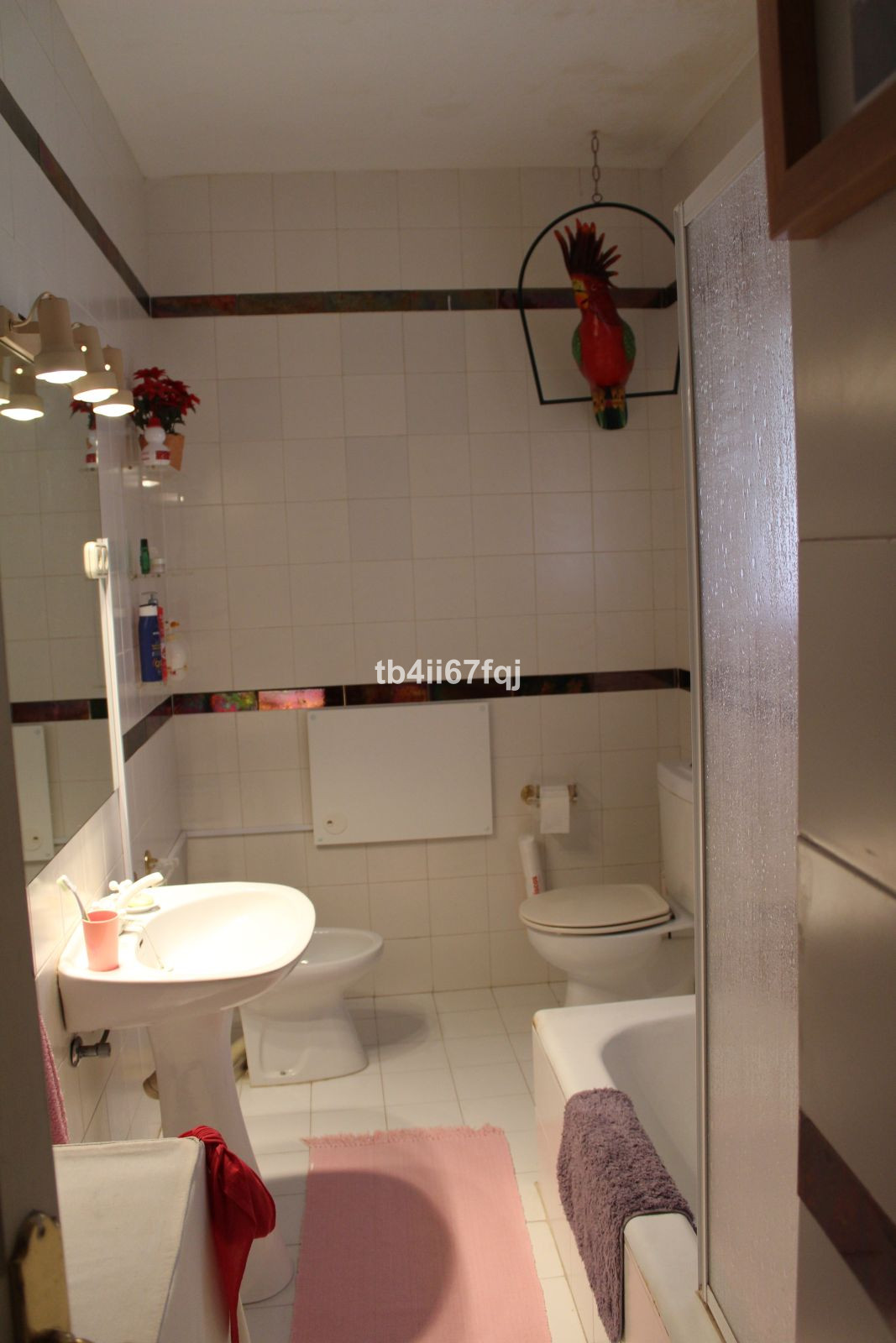 For sale Detached Villa Costa Del Sol Atalaya € 2.650.000,-