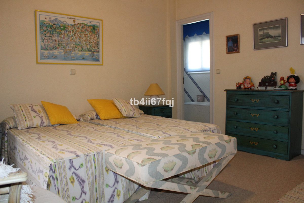 For sale Detached Villa Costa Del Sol Atalaya € 2.650.000,-