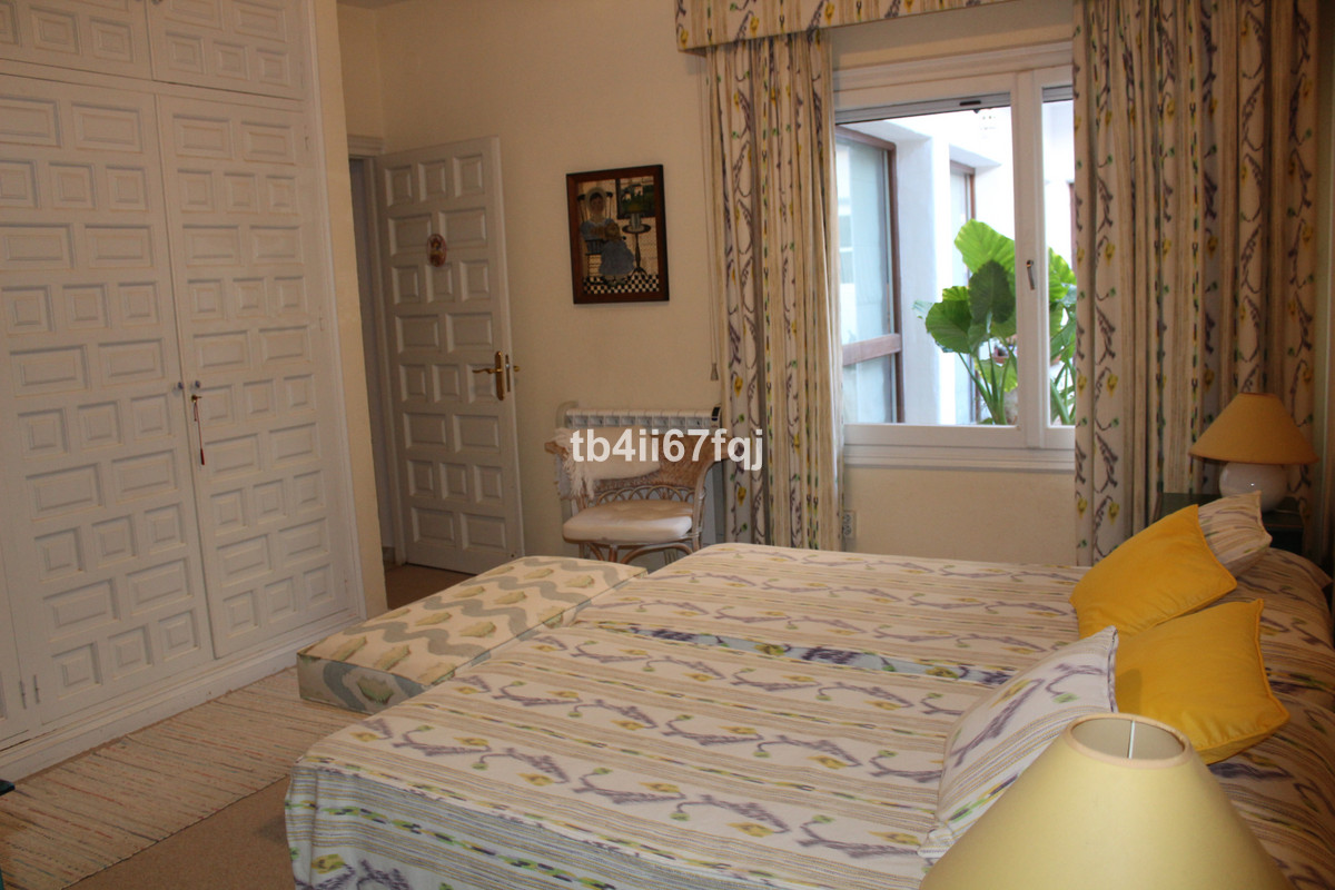 For sale Detached Villa Costa Del Sol Atalaya € 2.650.000,-