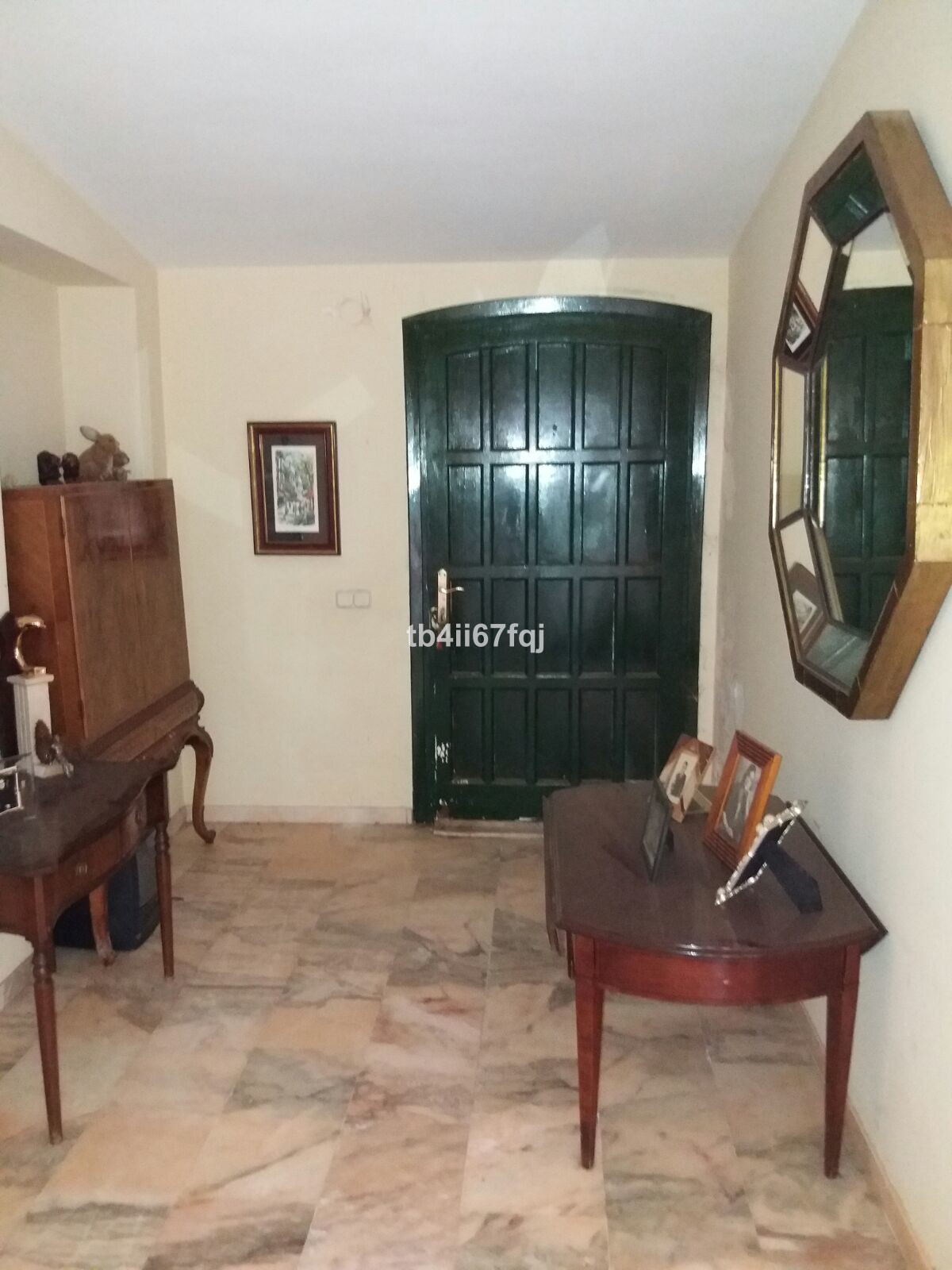 For sale Detached Villa Costa Del Sol Atalaya € 2.650.000,-