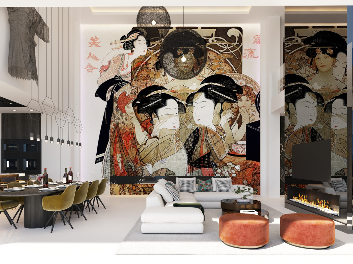 Te koop Nieuwbouw Costa Del Sol Benahavís € 63.950.008.500.000,-