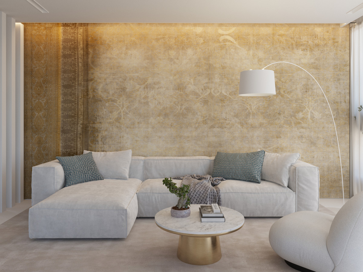 Te koop Nieuwbouw Costa Del Sol Benahavís € 63.950.008.500.000,-