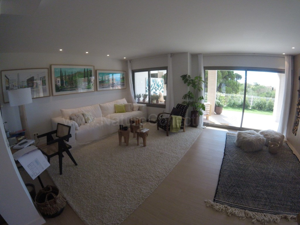 For sale Townhouse Costa Del Sol Fuengirola € 545.000,-