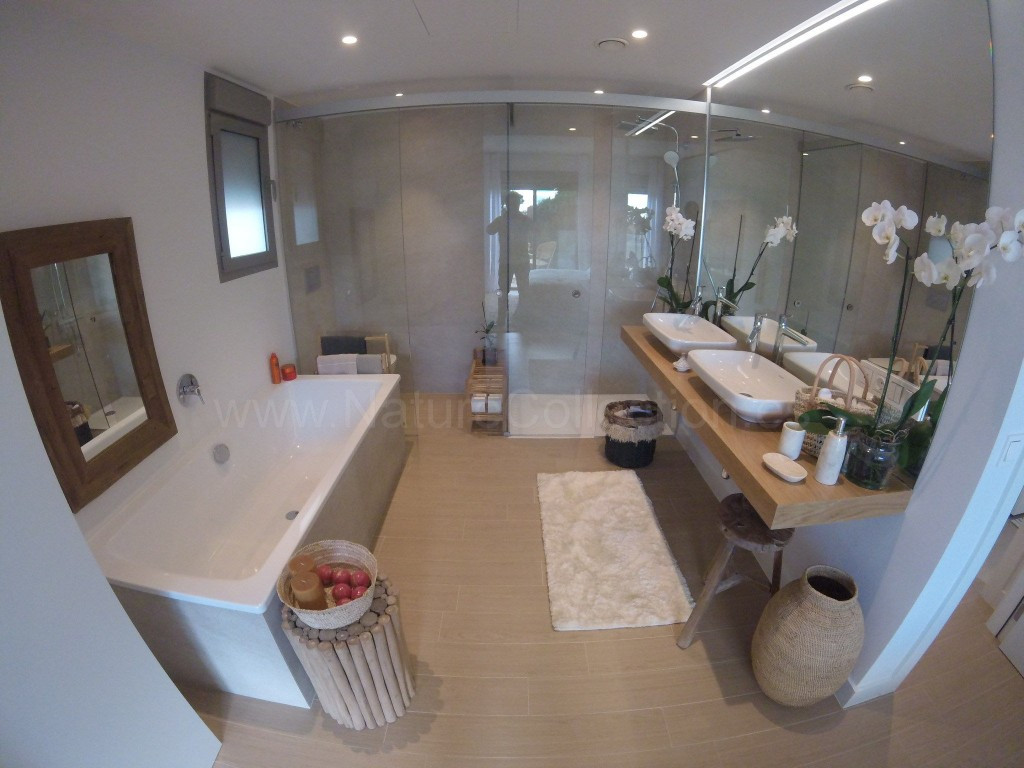 For sale Townhouse Costa Del Sol Fuengirola € 545.000,-