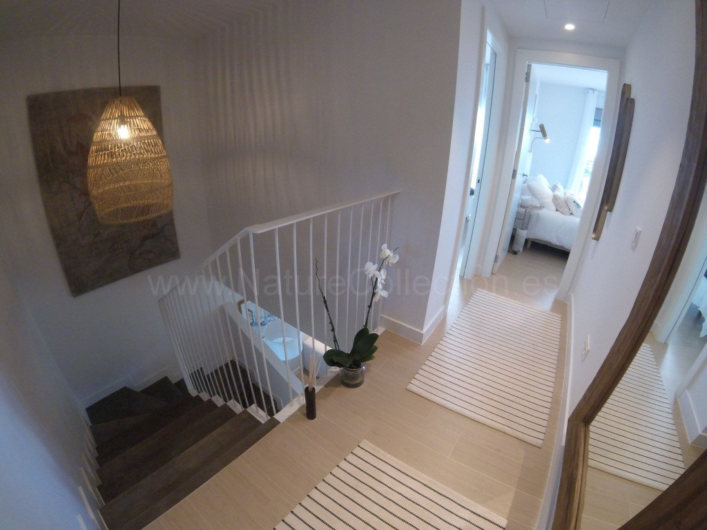 For sale Townhouse Costa Del Sol Fuengirola € 545.000,-