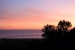19-d0ed7da2012a09046d307c195d98e7d6.jpg