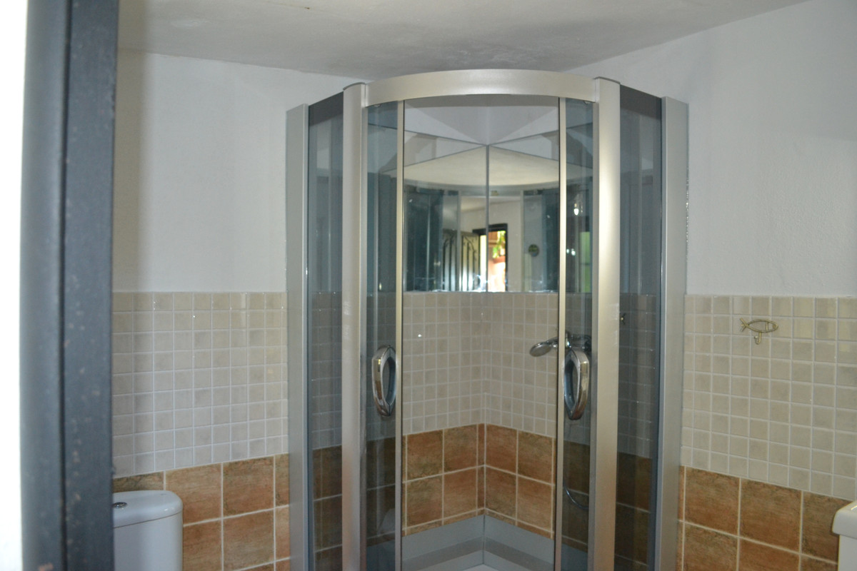 Te koop Finca - Cortijo Costa Del Sol Coín € 1.495.000,-