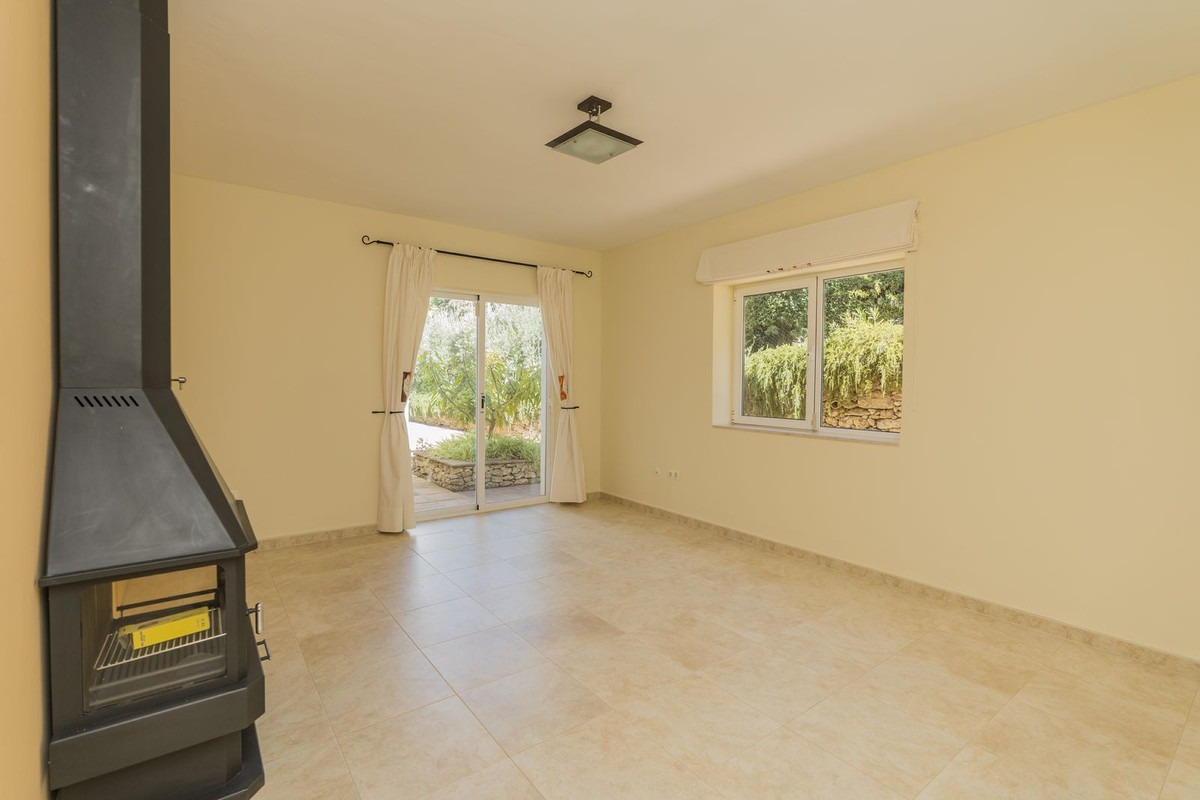 For sale Detached Villa Costa Del Sol Valtocado € 1.375.000,-