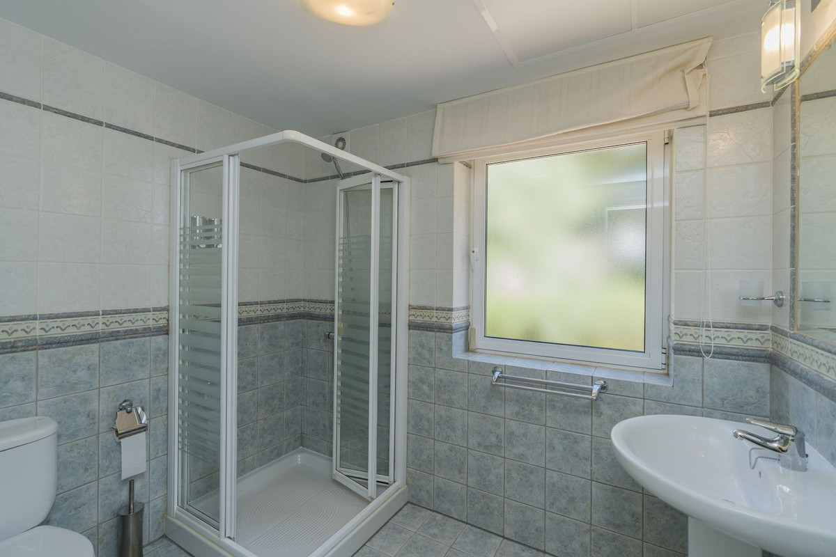 For sale Detached Villa Costa Del Sol Valtocado € 1.375.000,-