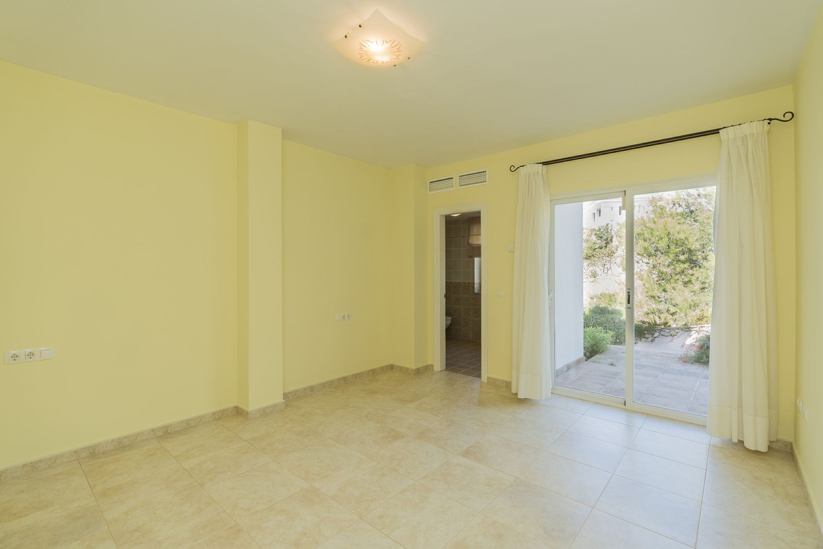 For sale Detached Villa Costa Del Sol Valtocado € 1.375.000,-