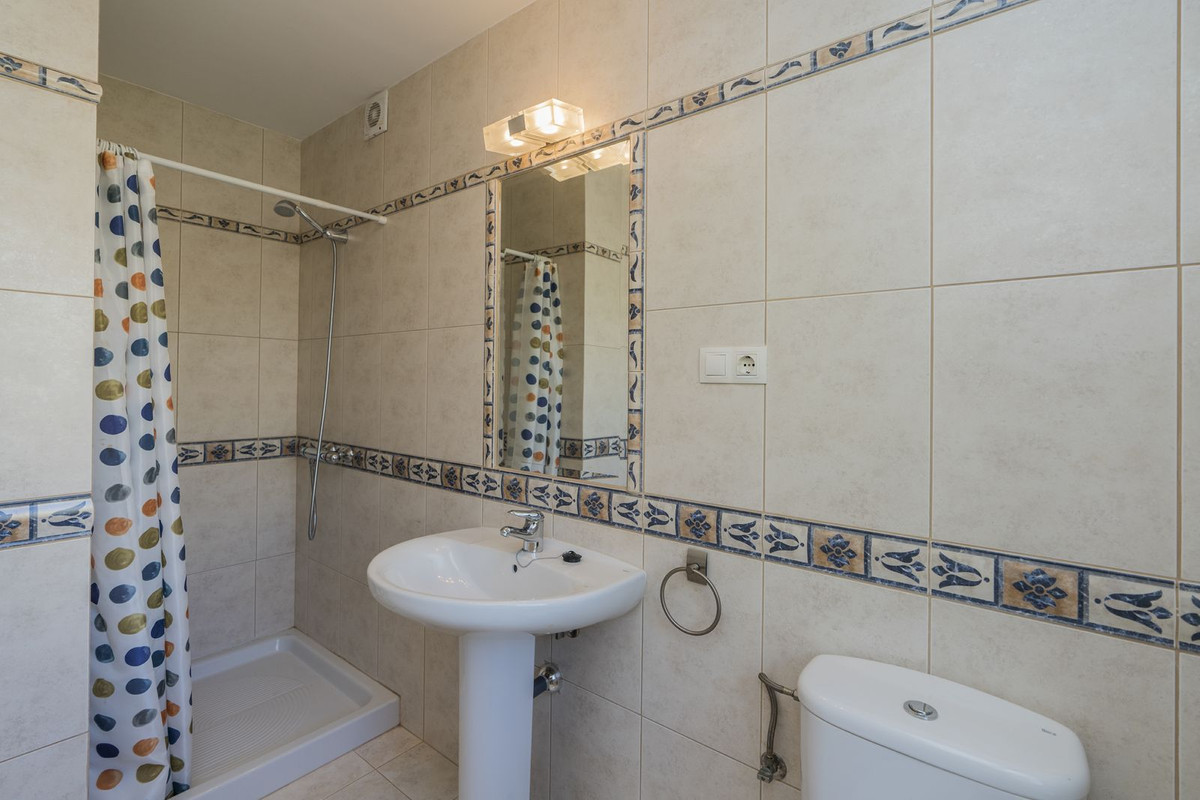 For sale Detached Villa Costa Del Sol Valtocado € 1.375.000,-