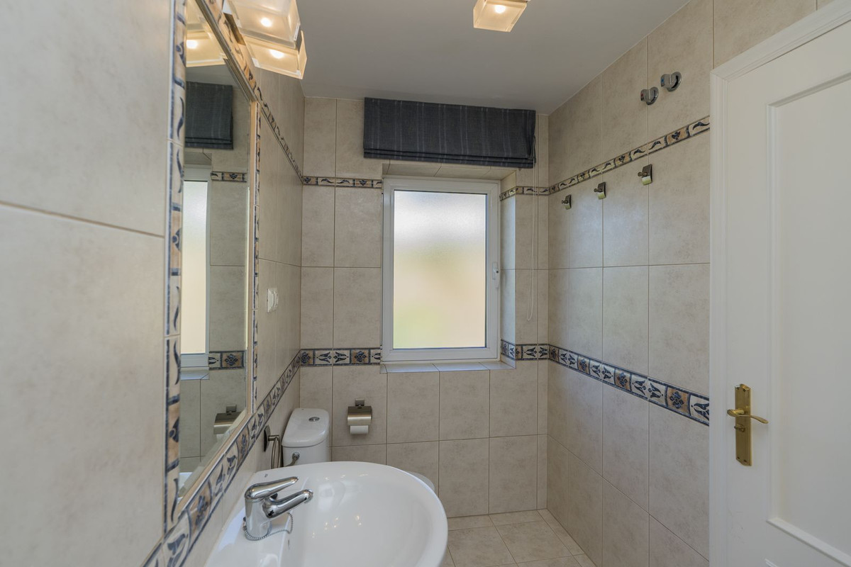 For sale Detached Villa Costa Del Sol Valtocado € 1.375.000,-