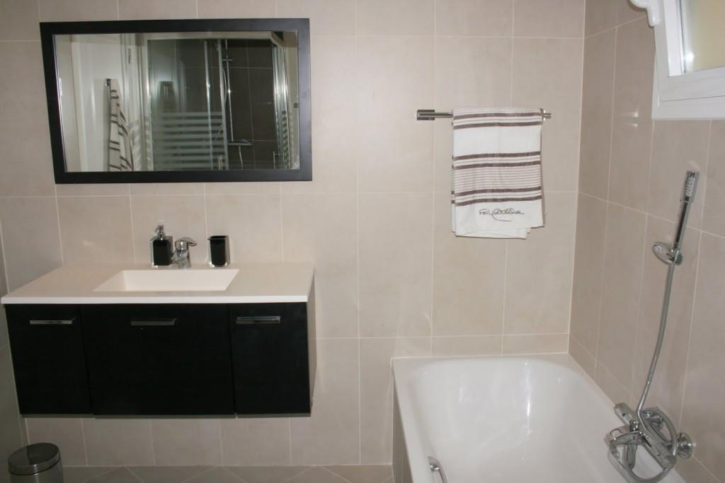 Te koop Gelijkvloers appartement Costa Del Sol Mijas € 315.000,-