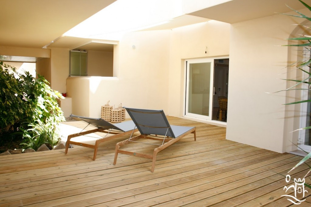 Te koop Gelijkvloers appartement Costa Del Sol Mijas € 315.000,-