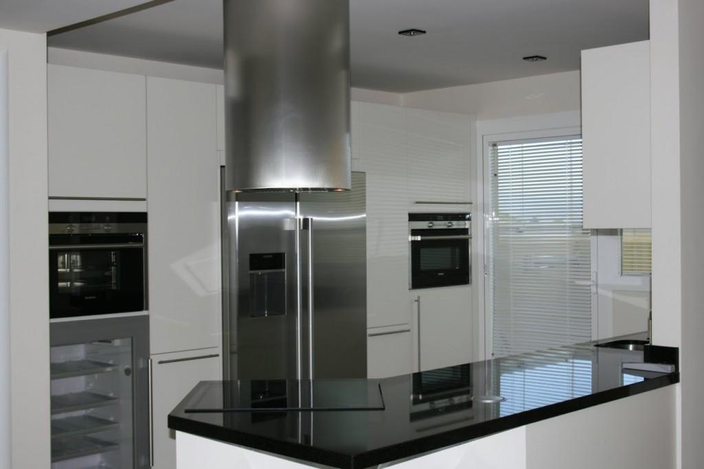 Te koop Gelijkvloers appartement Costa Del Sol Mijas € 315.000,-