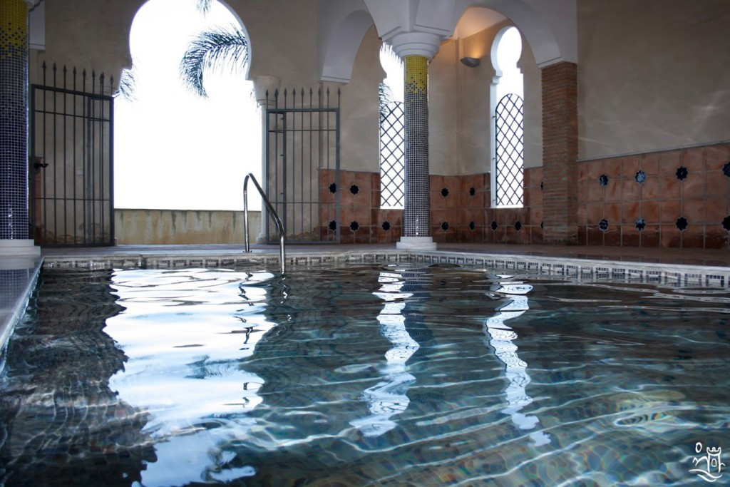 Te koop Gelijkvloers appartement Costa Del Sol Mijas € 315.000,-