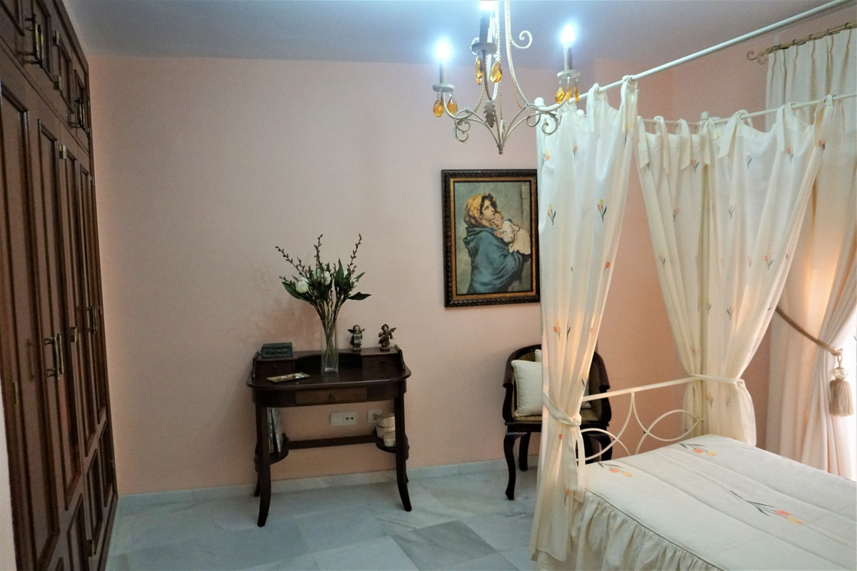 Te koop Vrijstaande Villa Costa Del Sol Vélez-málaga € 446.000,-