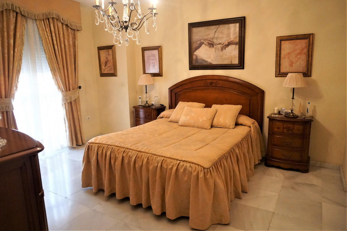 Te koop Vrijstaande Villa Costa Del Sol Vélez-málaga € 446.000,-
